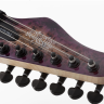SCHECTER C-6 PRO ARB электрогитара