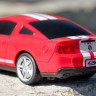 Радиоуправляемая машина MZ Ford Mustang 27050 1/24