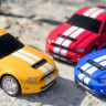 Радиоуправляемая машина MZ Ford Mustang 27050 1/24