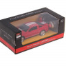 Радиоуправляемая машина MZ Ford Mustang 27050 1/24