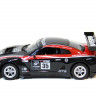 Р/У машина 1/16 Nissan GTR