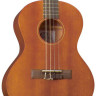 DIAMOND HEAD DU-200T Deluxe Natural Mahogany укулеле тенор