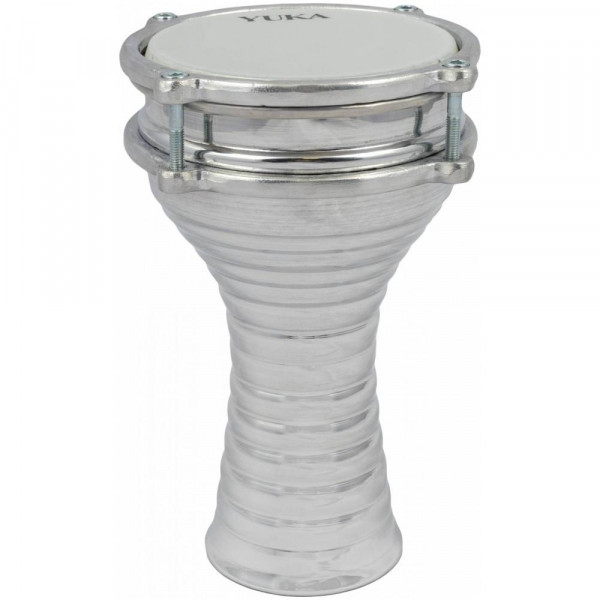 Дарбука YUKA DRBTL5-10M