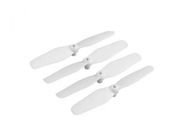 Лопасти для квадрокоптера Syma X15W