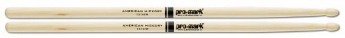 Барабанные палочки PRO MARK TX747W