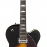 GRETSCH G2420 HLW SC ABB полуакустическая гитара