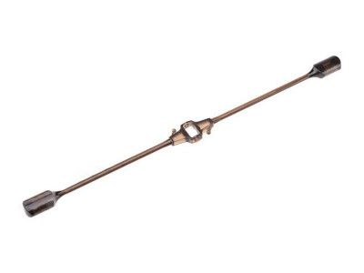 Флайбар для вертолета Syma S033