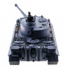 P/У танк Heng Long 1/16 Tiger 1 (Германия) 2.4G RTR PRO