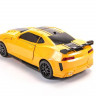 Р/У трансформер MZ Chevrolet Camaro 2314Z 1/14 (пульт меч)