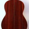 PRUDENCIO 024 4/4 классическая гитара
