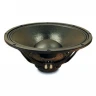 EIGHTEEN SOUND 15NMB420/8 15" динамик НЧ, неодим, 8 Ом, 450 Вт AES, 99dB, 40-5000 Гц