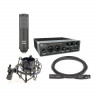 STEINBERG UR22MKII Recording Pack комплект для звукозаписи