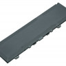 Аккумулятор для ноутбуков Dell Inspiron 13-5370, 7373 Pitatel BT-1269