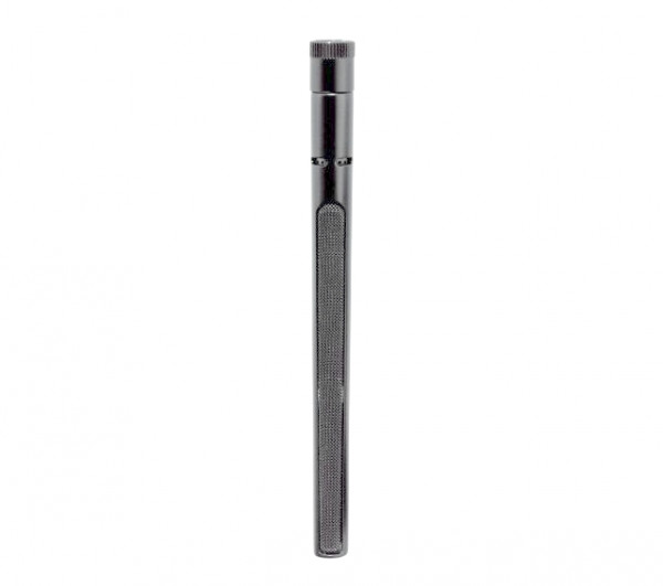 Sennheiser ME 36 - конденсаторная микрофонная миниатюрная головка «пушка»