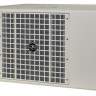 DAS Audio ARTEC-322S Сабвуфер пассивный