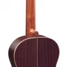 Ortega R210 4/4 классическая гитара