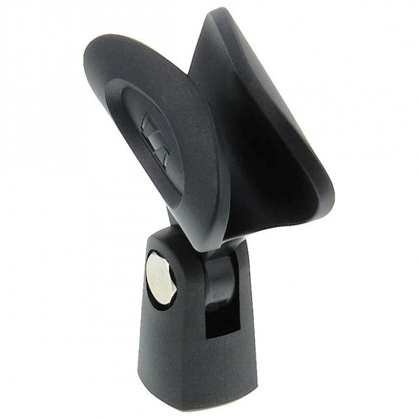 Sennheiser MZQ 800 - Микрофонный держатель для MD 42, MD 46 и микрофонов Evolution