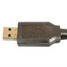 Зарядное устройство USB Li-Po 2S для катера Volantex RC Vector SR48