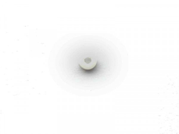 Прокладка иглы, тефлон (JAS-5003), шт