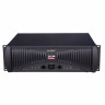Phonic XP 2000 Усилитель мощности