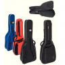 Чехол для электрогитары GEWA Economy 12 Line E-Guitar универсальный