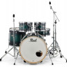 PEARL DMP905/C213 ударная установка (без тарелок)