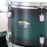 PEARL DMP905/C213 ударная установка (без тарелок)