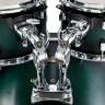 PEARL DMP905/C213 ударная установка (без тарелок)
