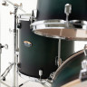 PEARL DMP905/C213 ударная установка (без тарелок)