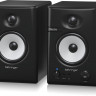 Студийные мониторы Behringer TRUTH 3.5 BT активные (пара)