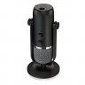 USB-микрофон BEHRINGER BIGFOOT конденсаторный, с тремя капсюлями