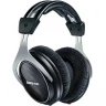 SHURE SRH1540 профессиональные наушники 'закрытого типа'.