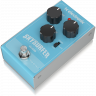 Педаль эффектов TC electronic SKYSURFER REVERB ревербератор
