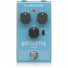 Педаль эффектов TC electronic SKYSURFER REVERB ревербератор