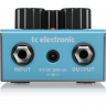 Педаль эффектов TC electronic SKYSURFER REVERB ревербератор