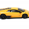 Р/У машина MZ Lamborghini Murcielago 27018 1/24