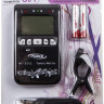 ТЮНЕР-МЕТРОНОМ FORCE MT-555C