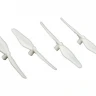 Лопасти для квадрокоптера Syma X20
