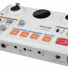 USB аудио интерфейс TASCAM MINISTUDIO CREATOR US-42