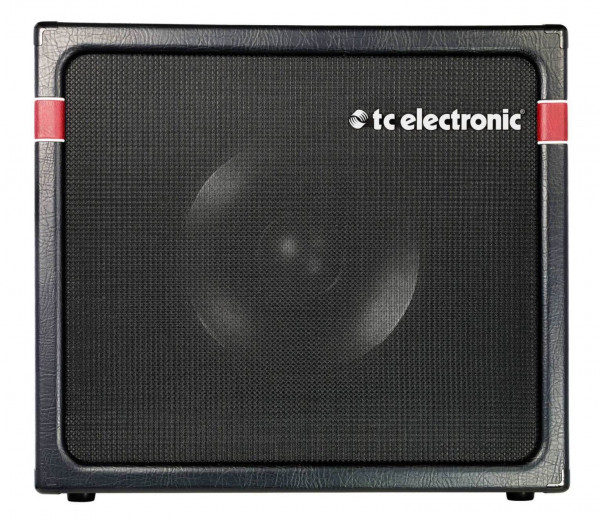 TC Electronic K-115 басовый кабинет 1х15"