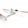 Радиоуправляемый планер WLToys F959 Sky King 750мм 2.4G 3-ch LiPo RTF