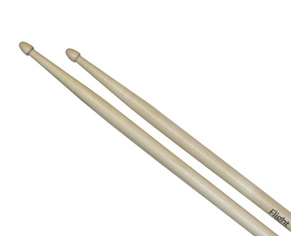 Барабанные палочки FLIGHT FDS / 5B