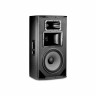 JBL SRX835 пассивная 3-полосная акустическая система 3200 Вт