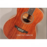 Crafter T-6MH BR акустическая гитара