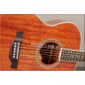 Crafter T-6MH BR акустическая гитара