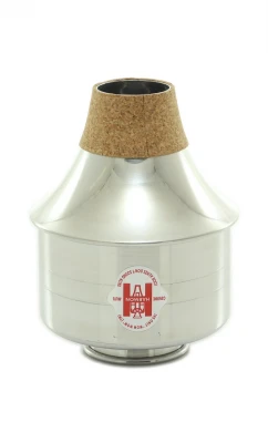 Сурдина для трубы HARMON CG196 Wow-wow