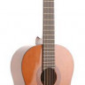 Yamaha CS40 3/4 классическая гитара