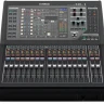YAMAHA QL1 цифровой микшерный пульт