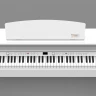 Artesia DP-10e White цифровое пианино