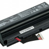 Аккумулятор для ноутбуков Asus ROG G751 Pitatel BT-1127